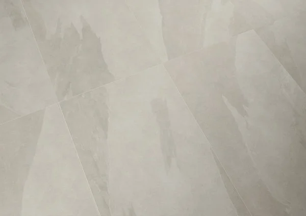 Керамогранит Coliseum Ардезия Уайт 60х120 (Натуральный и Реттифицированный) в Кирове