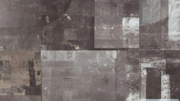 ПВХ плитка Tarkett Lounge Digi Edition Oliver DJ Плитка в Кирове