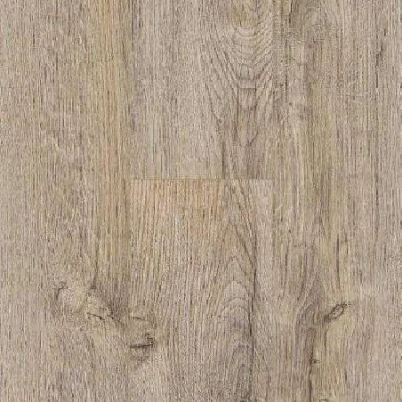 Ламинат Ideal Choice Дуб Стрим ID89 в Кирове