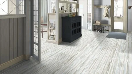 Линолеум Tarkett Discovery Wasabi 1 3 м в Кирове