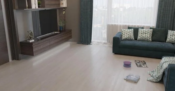 Ламинат Sunfloor 12/33 SF33СV-107 Дуб Вис в Кирове