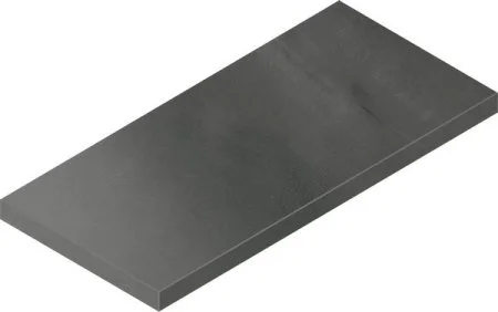 Керамогранит Italon Континуум Петрол Ступень угловая левая 33х60 (Натуральная) в Кирове