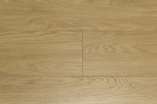 Ламинат Kronopol Aurum Eco Fiori 4588 Oak Sunflower в Кирове