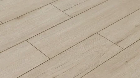 Ламинат AGT Bering PRK602 Дорино в Кирове