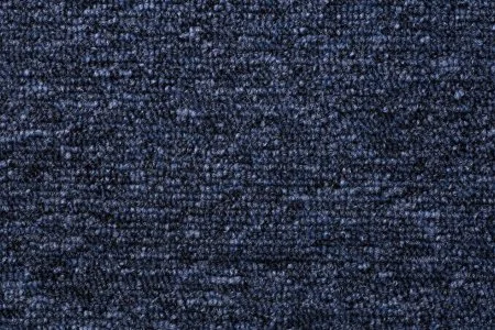 Ковровое покрытие AW Medusa 77 - (4м) в Кирове