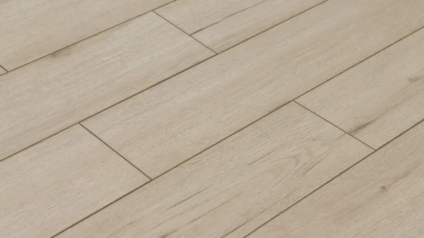 Ламинат AGT Bering PRK602 Дорино в Кирове