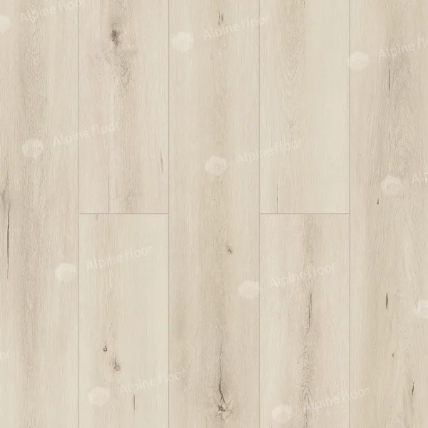 Каменно-полимерная плитка Alpine Floor Solo Ададжио ECO 14-4, 3,5 мм 34 класс в Кирове