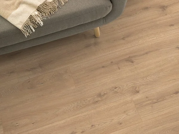 Ламинат Egger PRO 8/33 4V Дуб Предайя натуральный EPL198 в Кирове