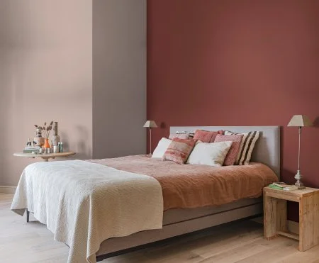 Обои Milassa Ambient Vol3 Am 9, 012/5 в Кирове