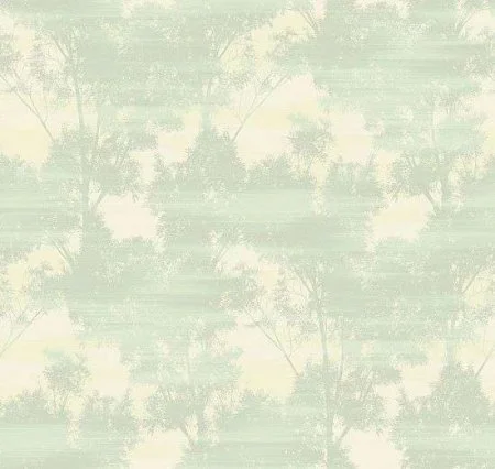 Обои Loymina Golden Library SAT31, 005 в Кирове