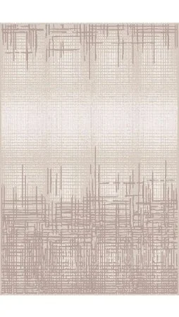 Ковер Синтелон Terra 0,80x1,50 06EDE Прямоугольник в Кирове