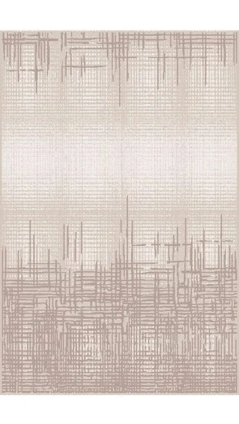 Ковер Синтелон Terra 0,80x1,50 06EDE Прямоугольник в Кирове