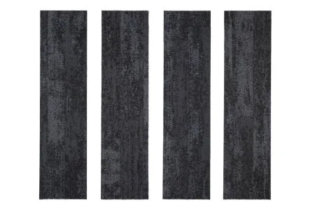 Ковровая плитка AW Marathon 78 в Кирове