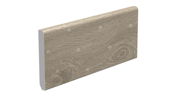Кварцевый плинтус Alpine Floor Grand Sequoia 11-15 Клауд в Кирове