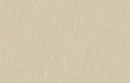 Обои Loymina Textile TXL5 005/1 в Кирове