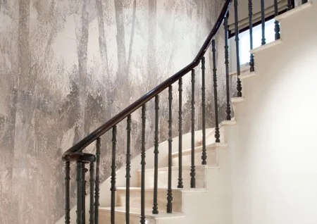 Обои Loymina Etude ETD6, 001 в Кирове