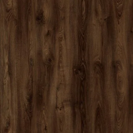 Ламинат AGT Effect Elegance PRK909 Россо в Кирове