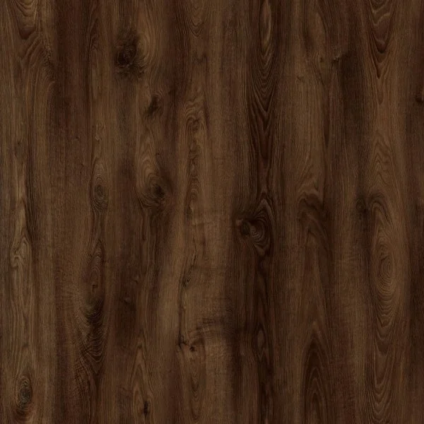 Ламинат AGT Effect Elegance PRK909 Россо в Кирове