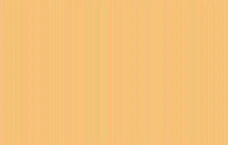 Обои Milassa Bon Voyage D8, 003 в Кирове