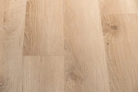 Плитка SPC Bonkeel Style 4мм Дуб Палау в Кирове