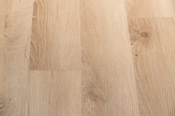 Плитка SPC Bonkeel Style 4мм Дуб Палау в Кирове