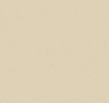 Обои Loymina  Renaissance NK4, 002/3 в Кирове