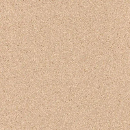 Линолеум Tarkett Primo Plus CPRPI-302 2 м в Кирове