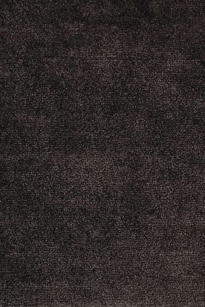 Ковровое покрытие AW Omphale 99 - (4м) в Кирове