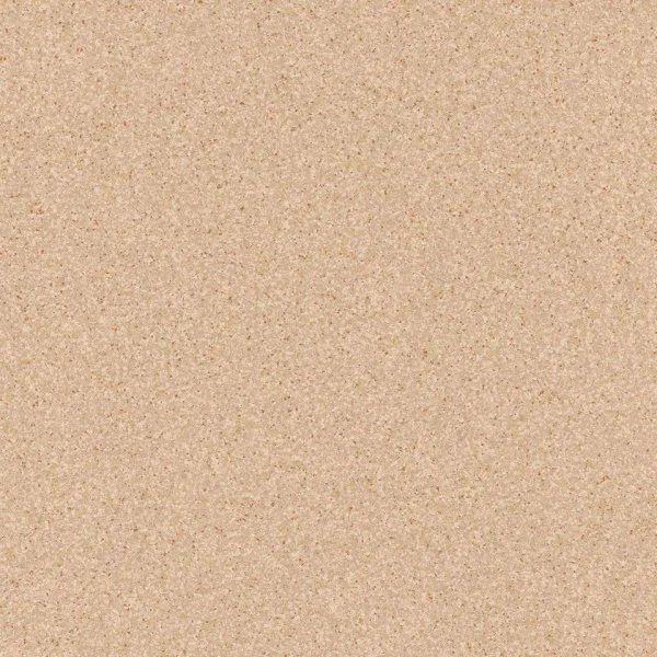 Линолеум Tarkett Primo Plus CPRPI-302 2 м в Кирове