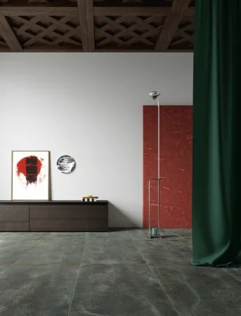 Керамогранит Coliseum Астро Оушн 60х120 (Натуральный и Реттифицированный) в Кирове