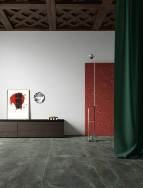 Керамогранит Coliseum Астро Оушн 60х120 (Натуральный и Реттифицированный) в Кирове