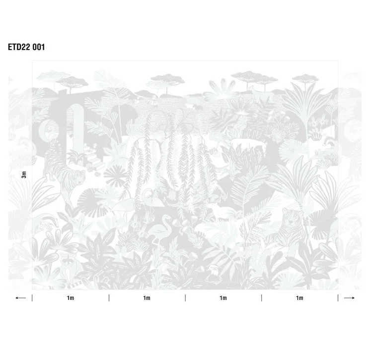 Обои Loymina Etude vol. II ETD22 001 в Кирове