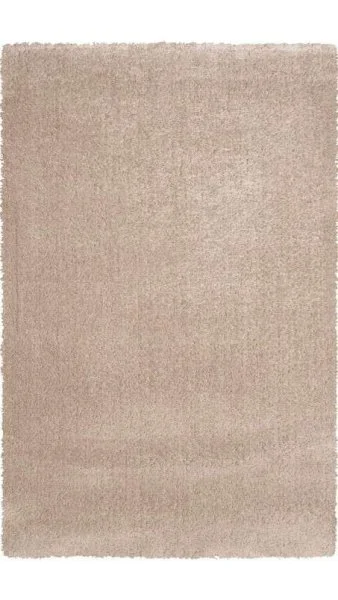 Ковер Синтелон Dolce Vita 1,60X2,30 01EEE Прямоугольник в Кирове