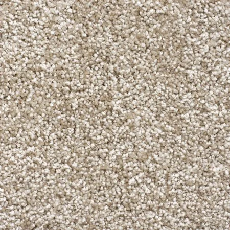 Ковровое покрытие Zartex Amarena 140 Бежевый - 4 м в Кирове