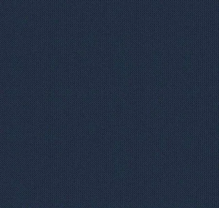 Обои Loymina Gallery Classic GC5, 021/1 в Кирове