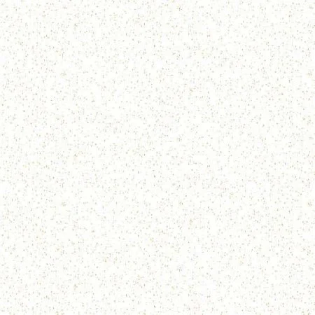 Обои Loymina Liberty LIB8, 001/1 в Кирове