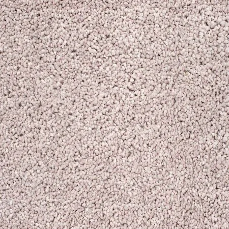 Ковровое покрытие Zartex Савойа 277 Светло-лиловый - 3 м в Кирове