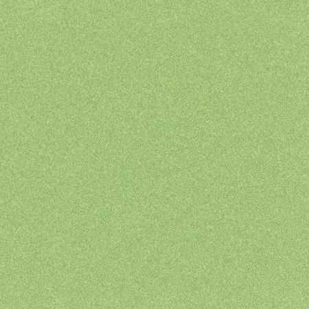 Линолеум Tarkett iQ Melodia CMELI-2621 2 м в Кирове