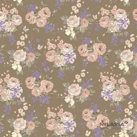 Обои Milassa Joli3, 012/1 в Кирове