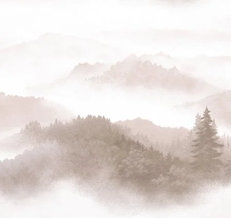 Обои Loymina Пейзаж ART7 003 в Кирове