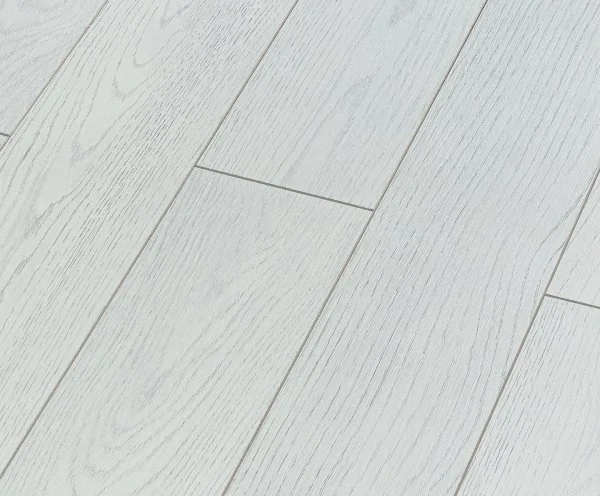 Ламинат Sunfloor 8/33 SF33VV-62 Сосна Дакота 4v в Кирове