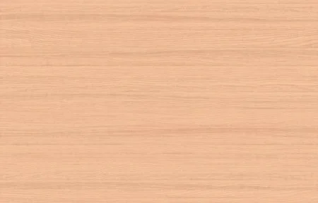 Обои Loymina Terra TER2 003/1 в Кирове