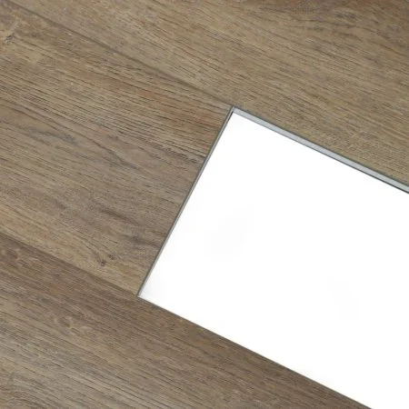 Виниловый пол Royce Ultima U1966 Дуб Бендиго в Кирове