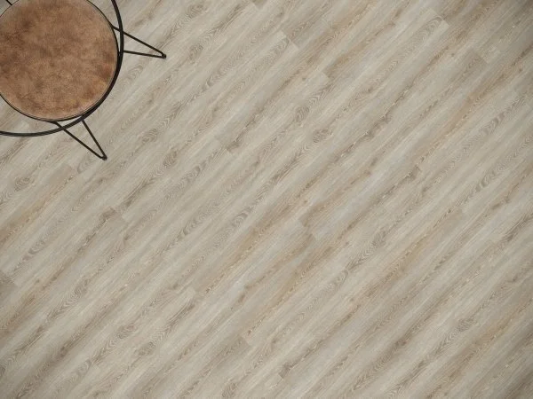 Кварц-виниловая плитка FineFloor Strong Дуб Генезис FF-1262 в Кирове