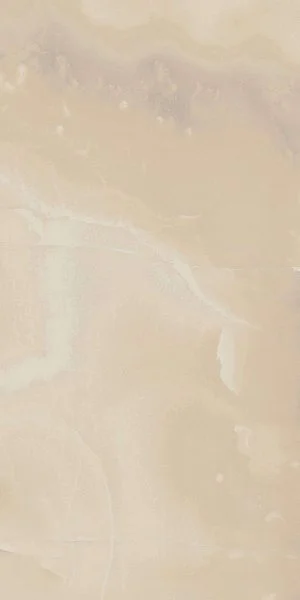 Керамогранит Italon Шарм Эво Оникс 45*90 нат. в Кирове