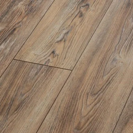 Ламинат La Moena Bellamonte LM-07 Дуб Рим в Кирове