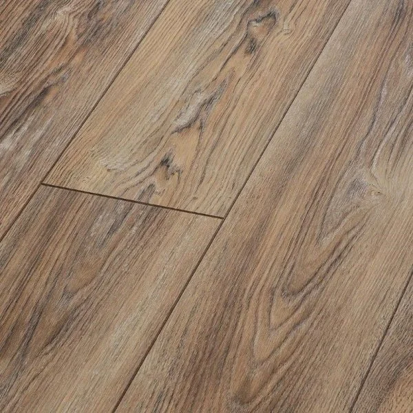 Ламинат La Moena Bellamonte LM-07 Дуб Рим в Кирове