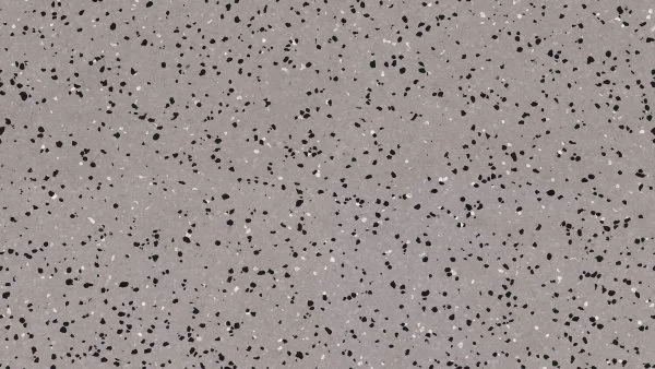 Линолеум Tarkett iQ Era SC 801 (2 м) в Кирове