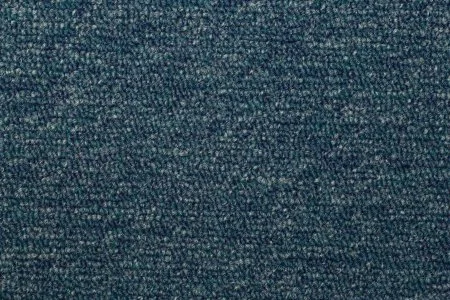 Ковровое покрытие AW Medusa 70 - (4м) в Кирове