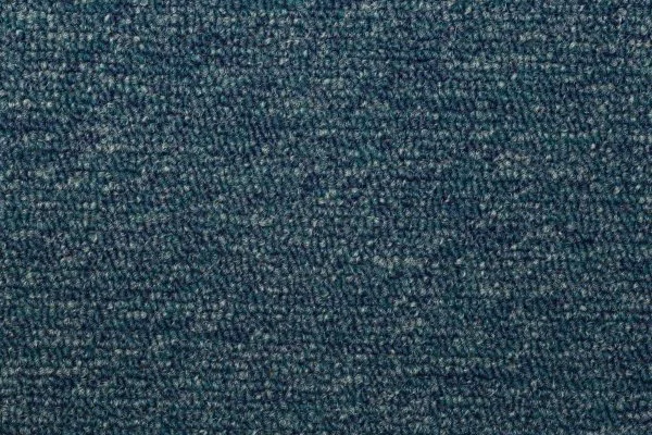 Ковровое покрытие AW Medusa 70 - (4м) в Кирове